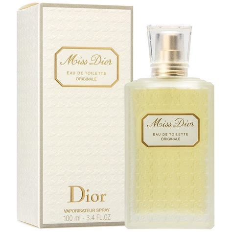 christian dior myer|myer christian dior original.